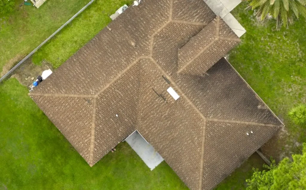 Types of Roofing: Which is Best for You?