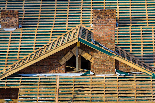 How Long Do Roofs Last