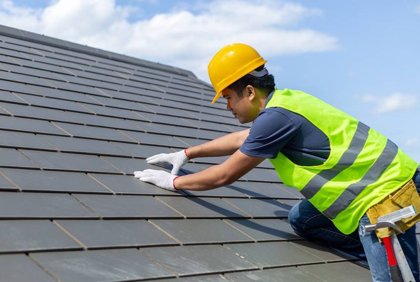 New-roof-2