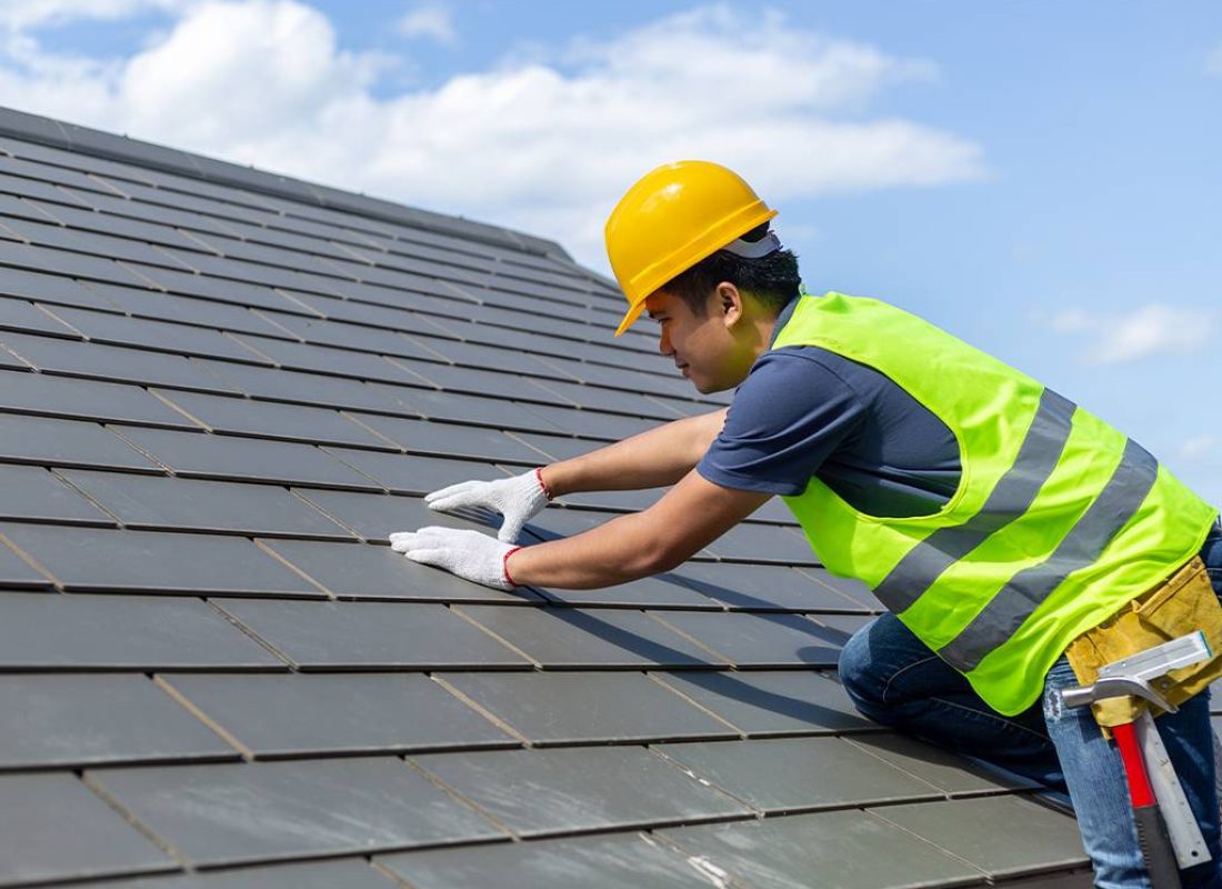 New-roof-2